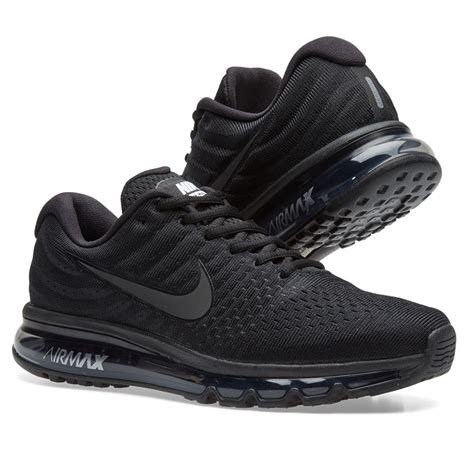 nike air max 2017 sale maat 41|air max 2017 price.